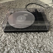 Pro ject debut for sale  FROME