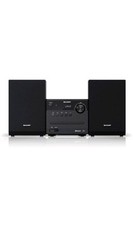 Sharp xlb 510 gebraucht kaufen  Hamburg