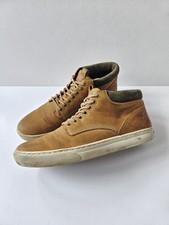 Timberland earthkeepers advent for sale  MANCHESTER