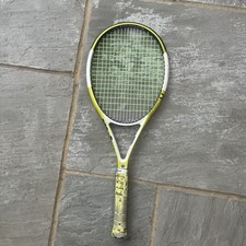 Wilson ncode npro for sale  ASCOT