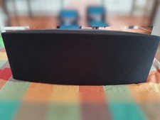 Speaker centrale celestion usato  Italia