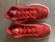 Nike air jordan usato  Modena