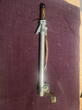 Antenne manuell wisi gebraucht kaufen  Zorneding