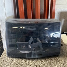 Primera bravo 4101 for sale  Arlington