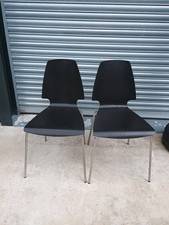 Ikea vilmar 21255 for sale  SELBY