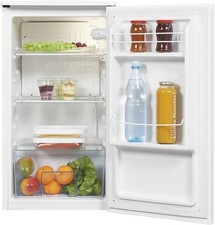 Exquisit tischkühlschrank ks8 gebraucht kaufen  Gera
