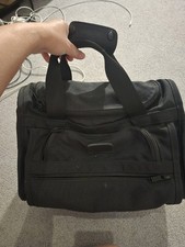 Tumi duffle carry for sale  Maple Grove