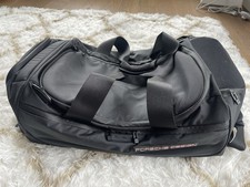 porsche design bag for sale porsche design bag for sale Jersey City