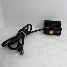 craftsman saw switch for sale craftsman saw switch for sale Bluffton