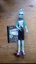monster high gil gebraucht kaufen monster high gil gebraucht kaufen Bonn
