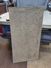 aluminium chequer plate 1250 for sale aluminium chequer plate 1250 for sale HOCKLEY