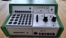 vegatest gebraucht kaufen vegatest gebraucht kaufen München