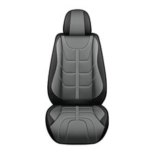 Waterproof leather car for sale  Monroe Township