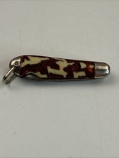 Hammer brand usa for sale  New Carlisle