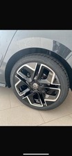Cerchi lega golf8.5 usato  Momo