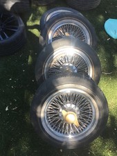 1989 1991 jaguar for sale  Chatsworth