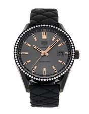 Tag heuer carrera for sale  UK