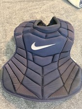 nike catcher for sale  Argyle