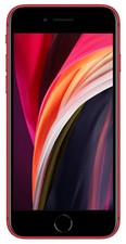 Used apple iphone for sale  USA