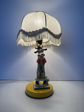 Tischlampe walt disney gebraucht kaufen  Sömmerda