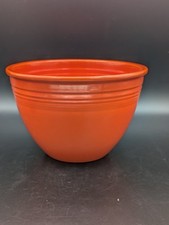 Vintage fiesta fiestaware for sale  Payson