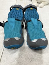 Ruffwear grip trex for sale  Plano