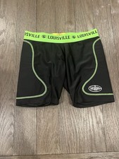 Louisville slugger medium for sale  Van Nuys