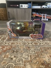 Red baron hot for sale  Buckeye