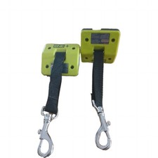 Ryobi one tool for sale Ryobi one tool for sale  CHESTERFIELD