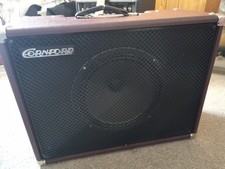 Cornford harlequin mk1 for sale  PWLLHELI