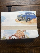 Pottery barn kids for sale  Collierville