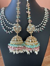 Ind pakistani nauratan for sale  BRADFORD
