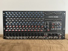 Carvin rx1200l mixer for sale  Wichita