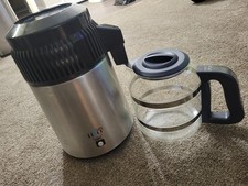Megahome countertop water for sale  Gilbert