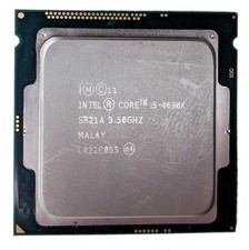 core i5 4690k comprar usado core i5 4690k comprar usado Enviando para Brazil