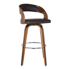 Shelly seat height for sale  Brentwood