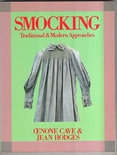 Smocking traditional modern for sale  ROSSENDALE