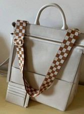 Mina baie harper for sale  Mount Juliet