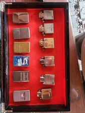 zippo harley davidson gebraucht kaufen zippo harley davidson gebraucht kaufen Velten