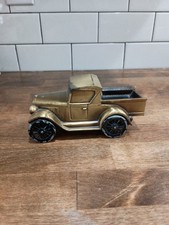 Banthrico 1928 chevrolet for sale  Kuna