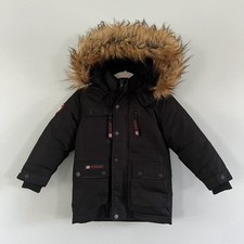 Canada weather gear for sale  Thomasville