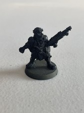 tallarn for sale  NORWICH