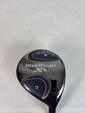 Nice callaway steelhead for sale  USA