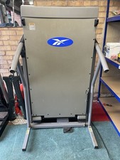 Reebok 1000 foldaway for sale  DARLINGTON