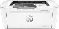 Laserjet m110w wireless d'occasion  Expédié en Belgium