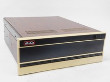 Altos computer systems for sale  Sparks