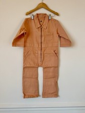 Kiso kids playwear for sale  BRISTOL