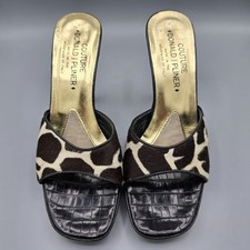 Vintage y2k donald for sale  Lexington