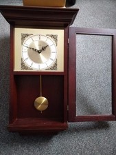 Acctim vintage quartz for sale  EDINBURGH