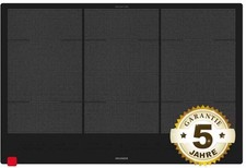 oranier kfl 2094 gebraucht kaufen oranier kfl 2094 gebraucht kaufen Rennerod